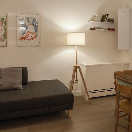 Pietrapiana34 Boutique Apartments Firenze Eksteriør billede