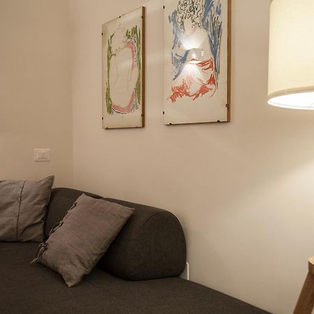 Pietrapiana34 Boutique Apartments Firenze Værelse billede